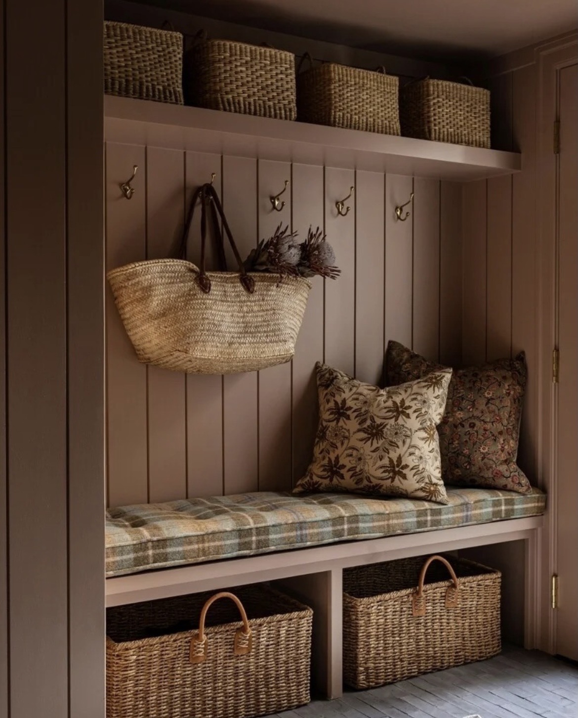 farrow and ball dead salmon 4