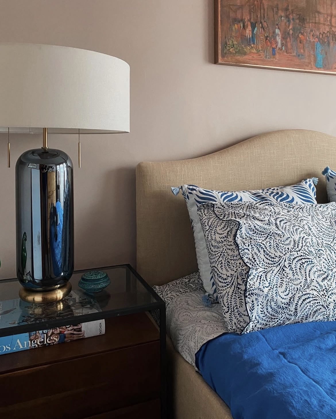 peignoir farrow and ball 10