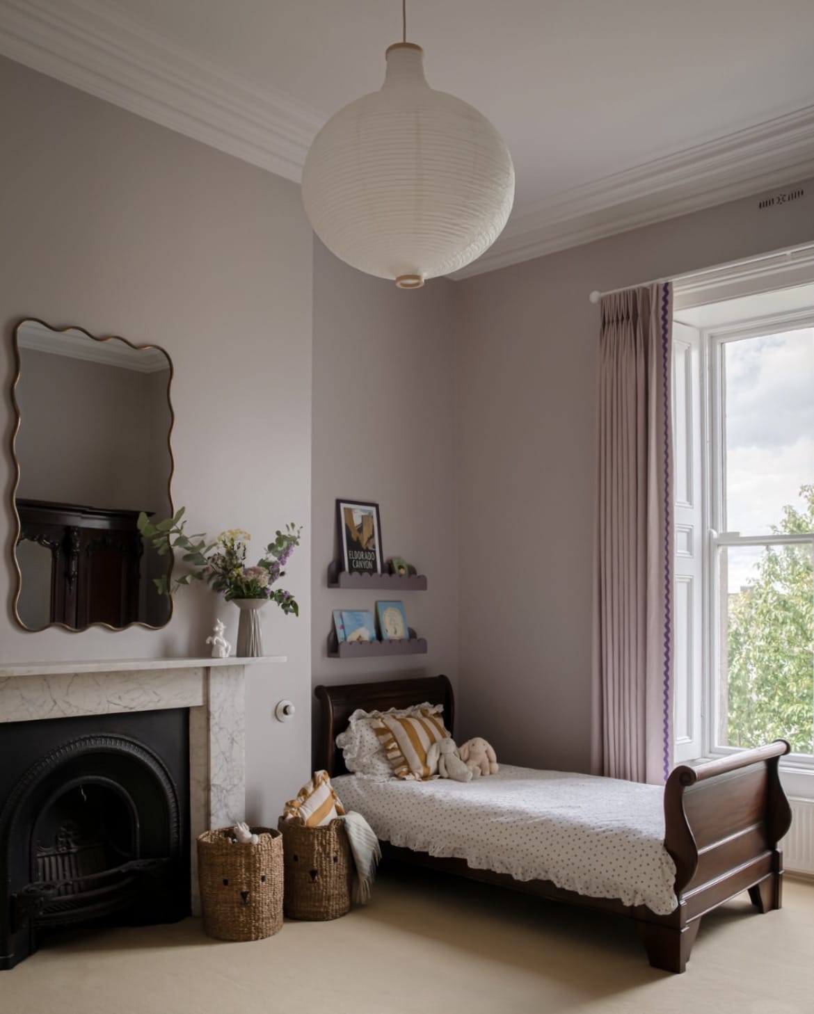 peignoir farrow and ball 12