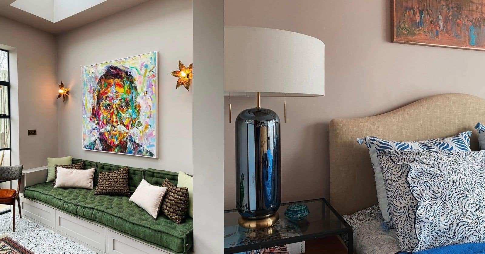 peignoir farrow and ball 2 1