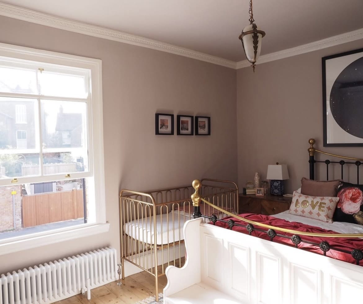 peignoir farrow and ball 2