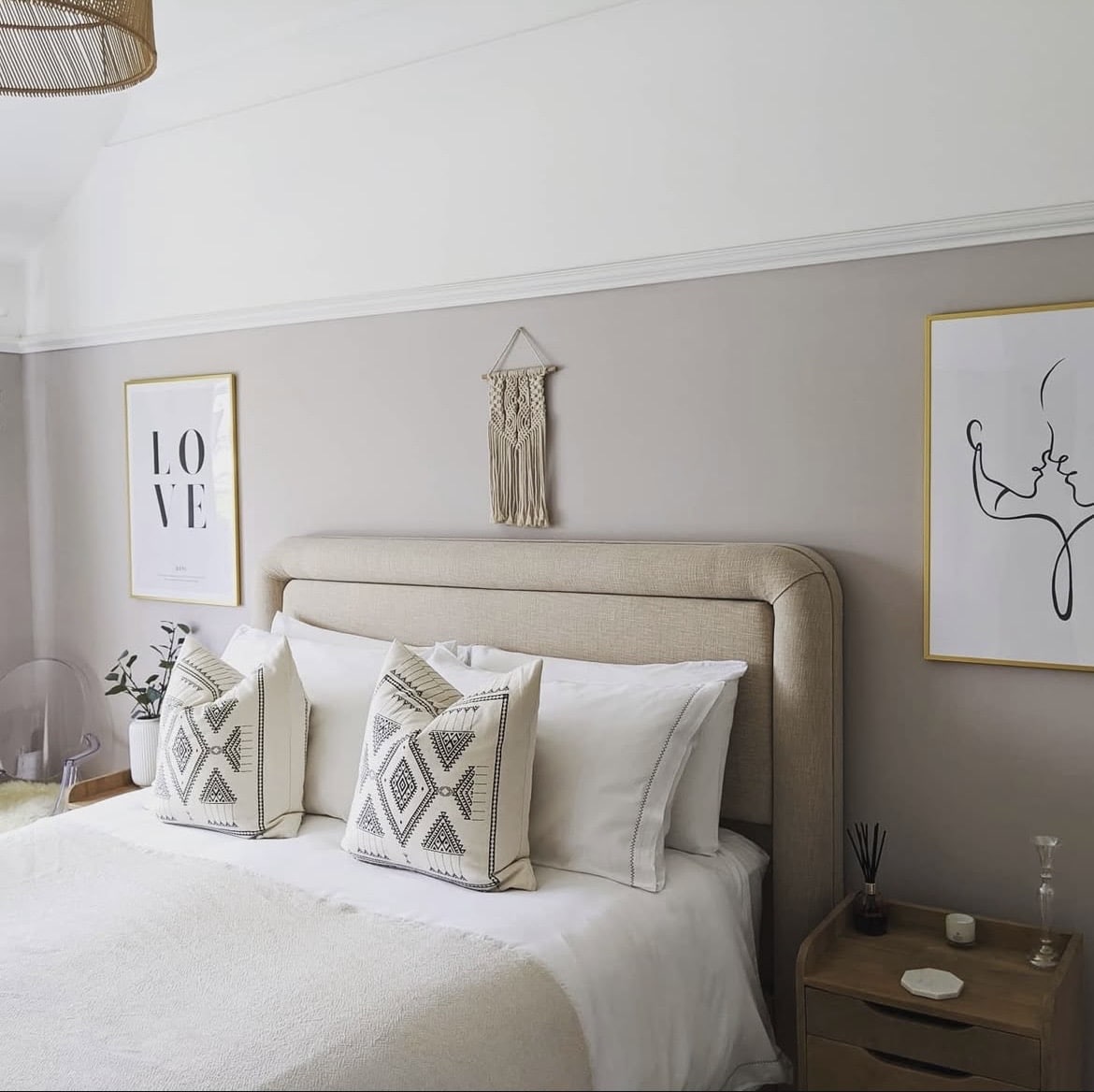 peignoir farrow and ball 3