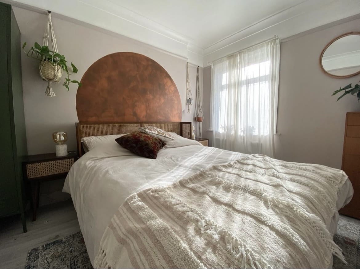 peignoir farrow and ball 4