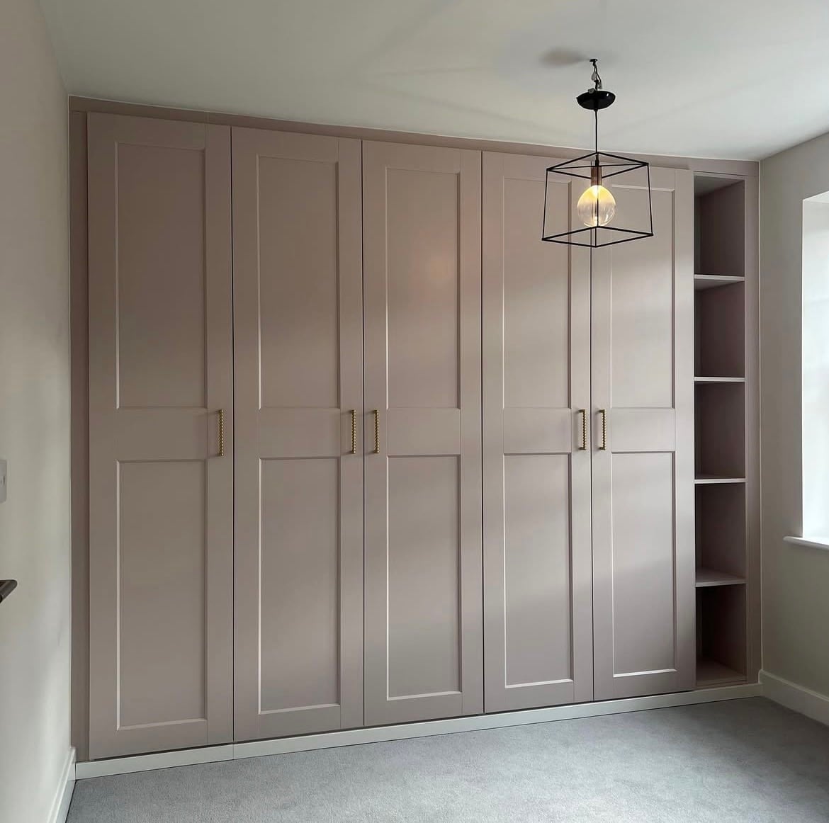 peignoir farrow and ball 6