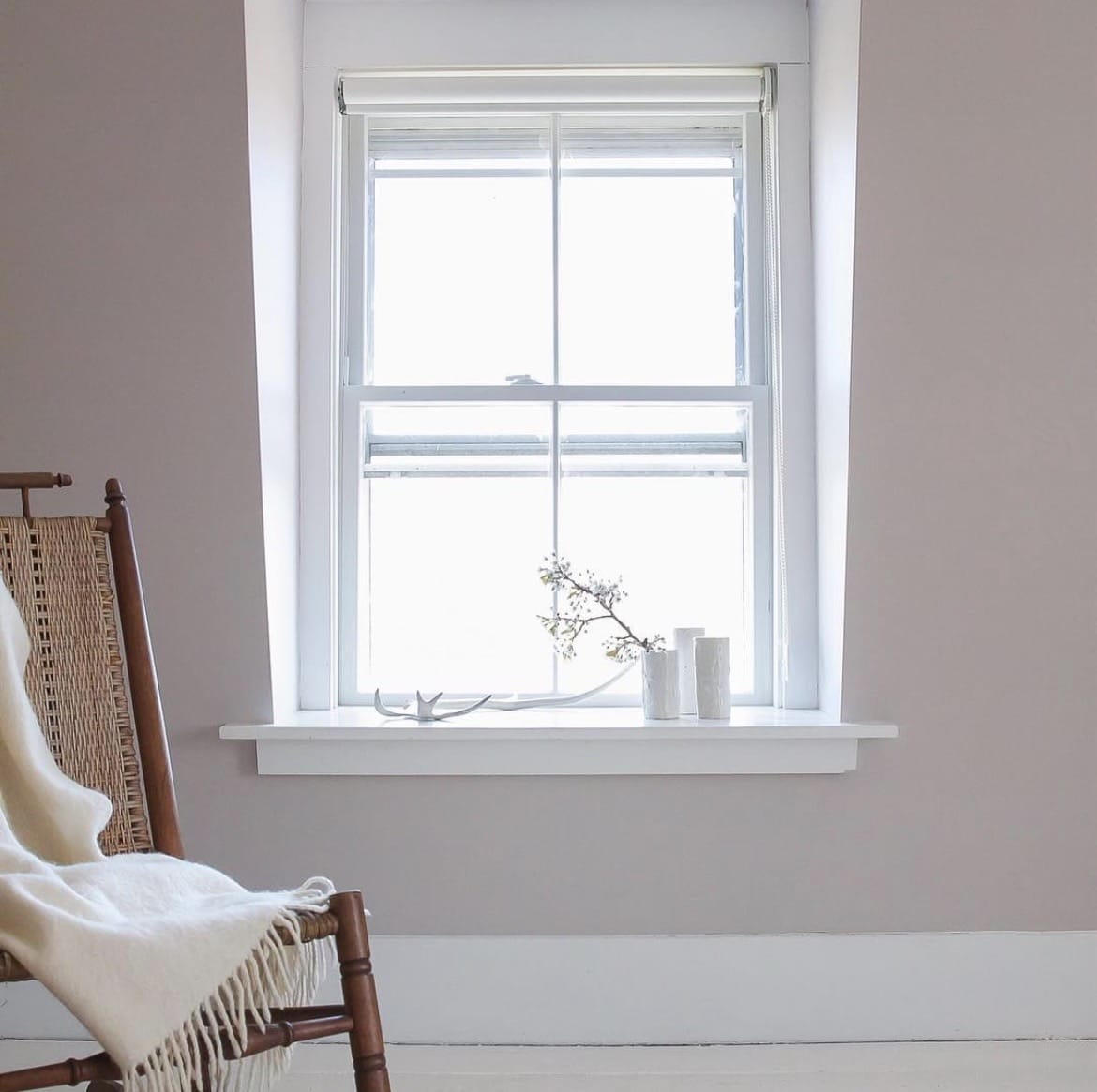 peignoir farrow and ball 7