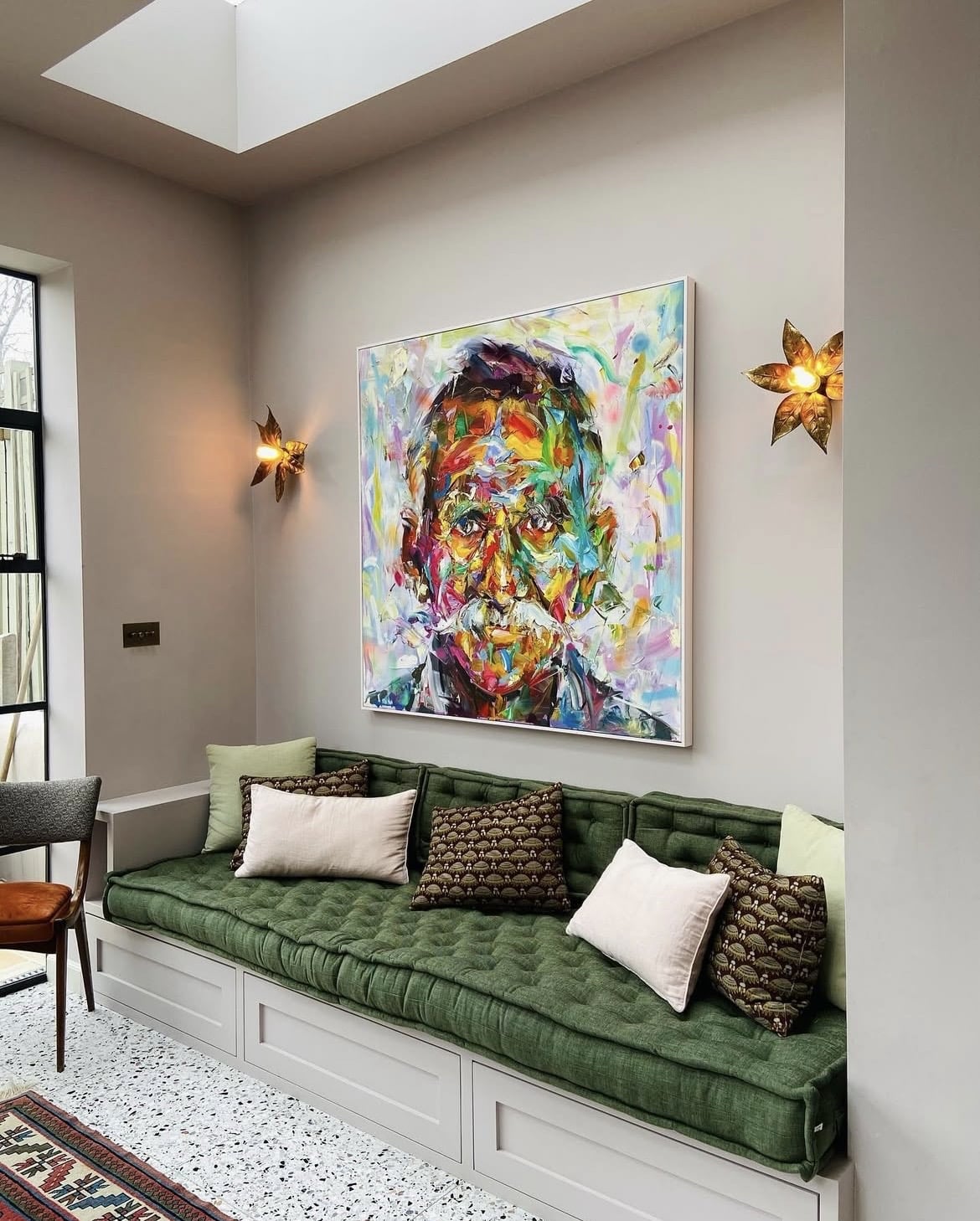 peignoir farrow and ball 9