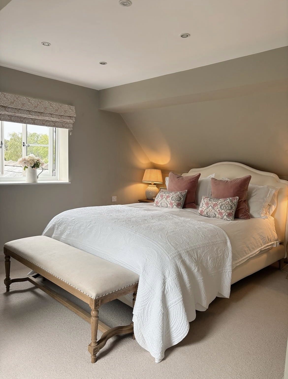 drop cloth farrow and ball