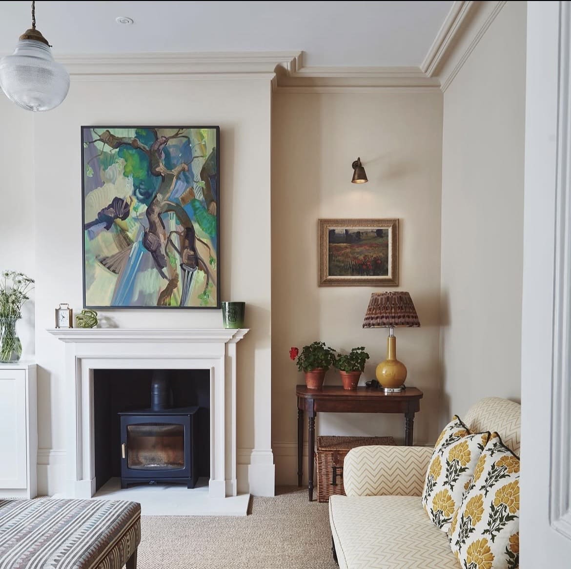 joas white farrow and ball