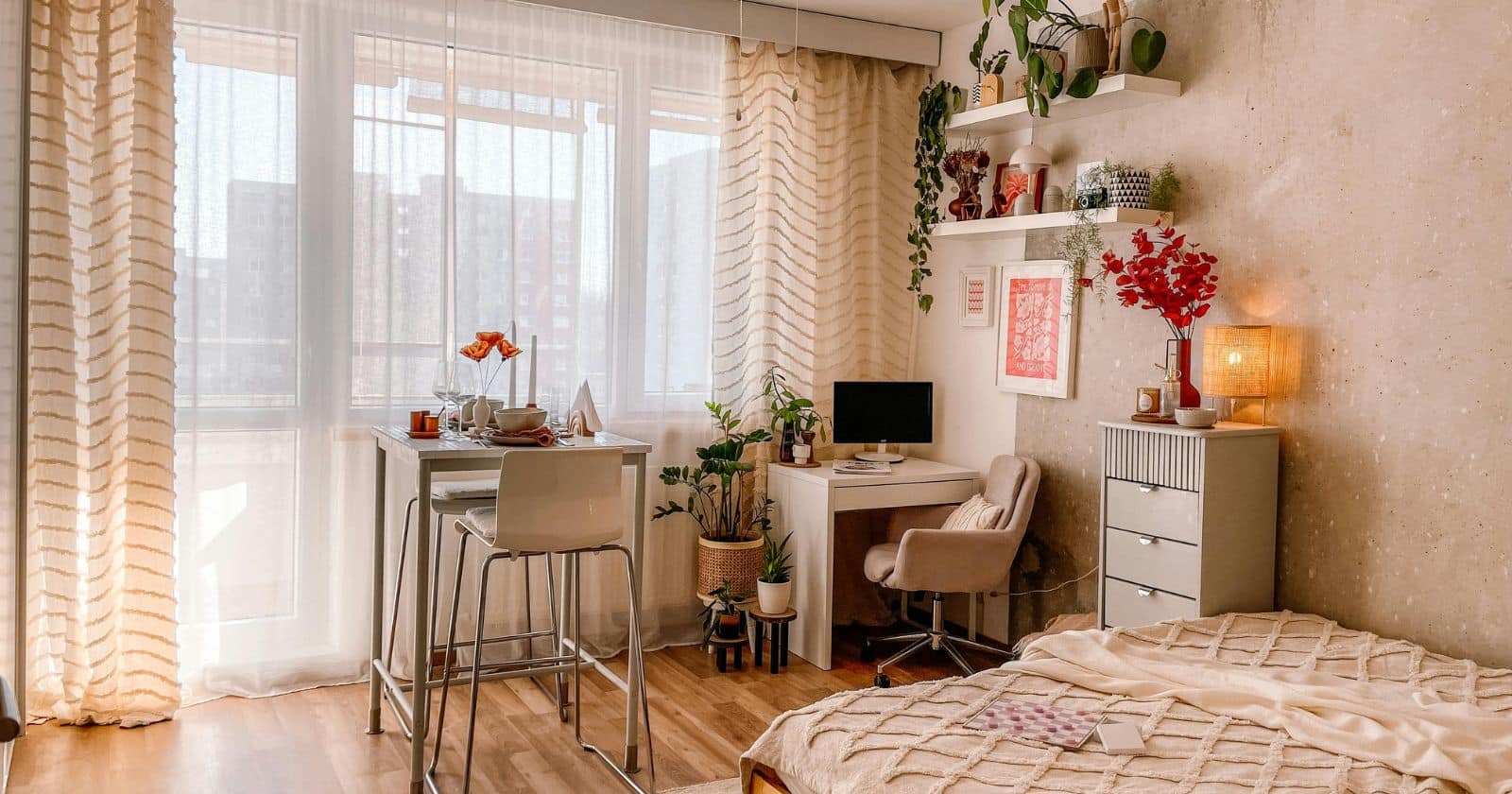 kids bedroom wallpaper 2