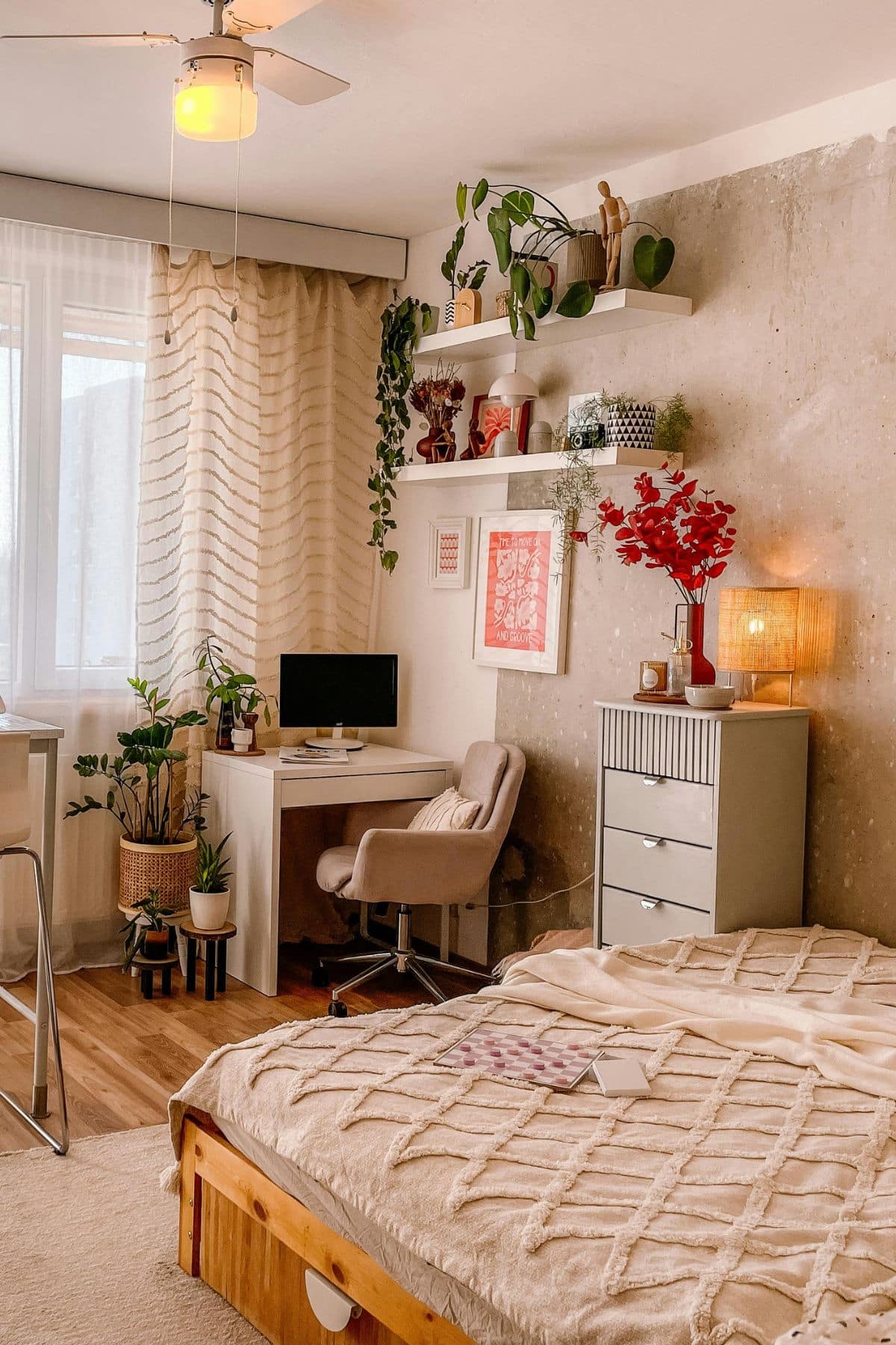 kids bedroom wallpaper