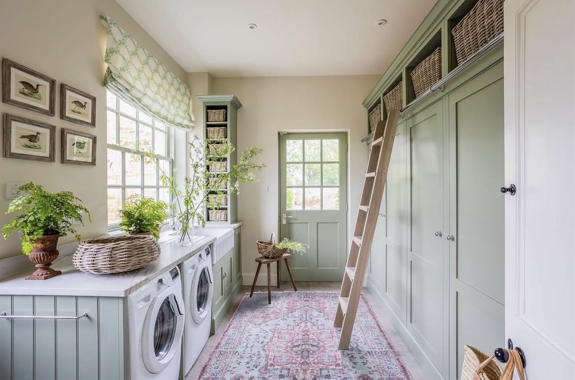 off white farrow and ball