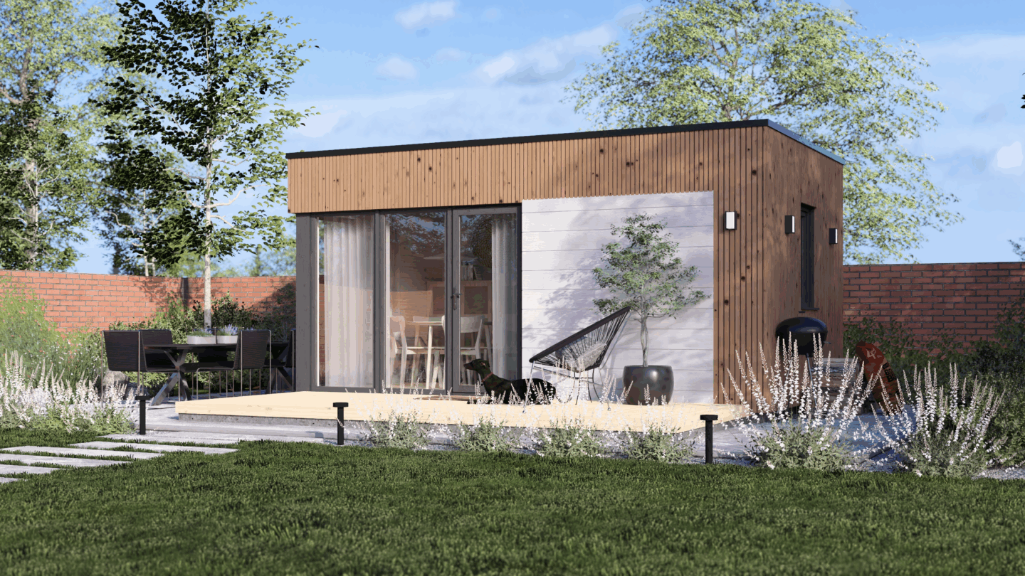 AV2136 4 PREMIUM 34C TV FH02 PR S 5.00X3.00 MO W 18 1 05