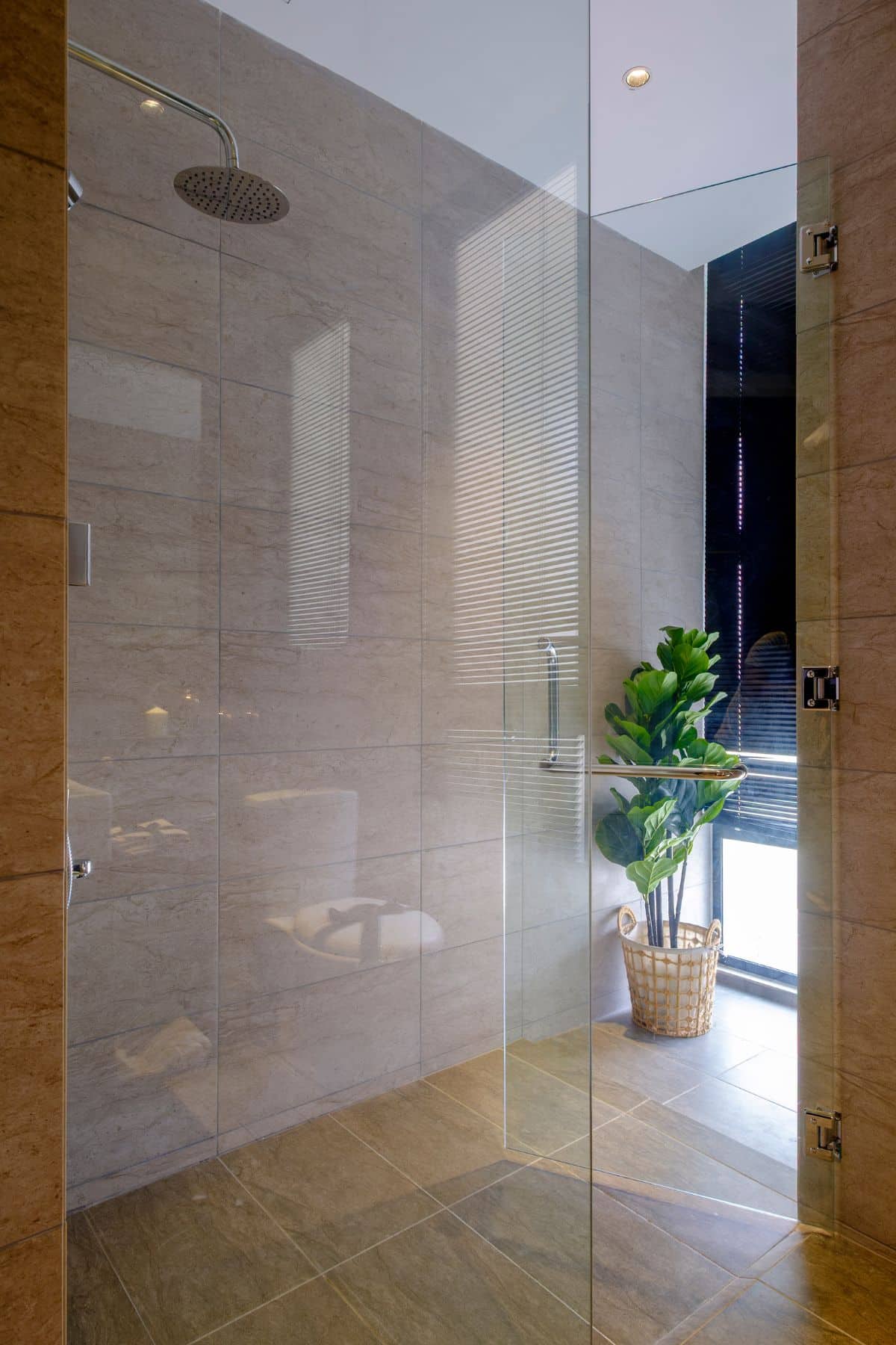 bathroom 5
