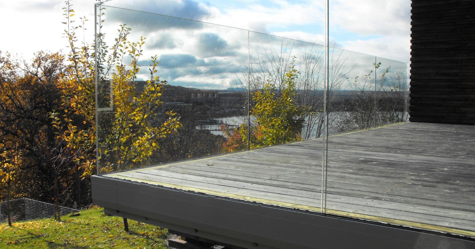 indoor outdoor renovation 2