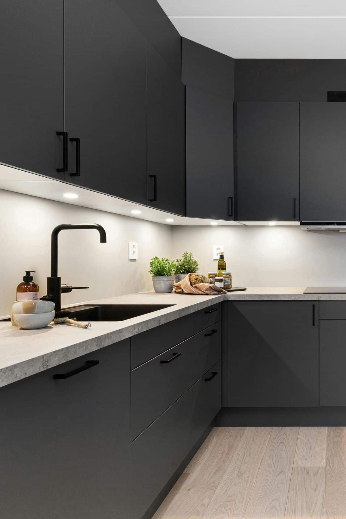 kitchen design 3