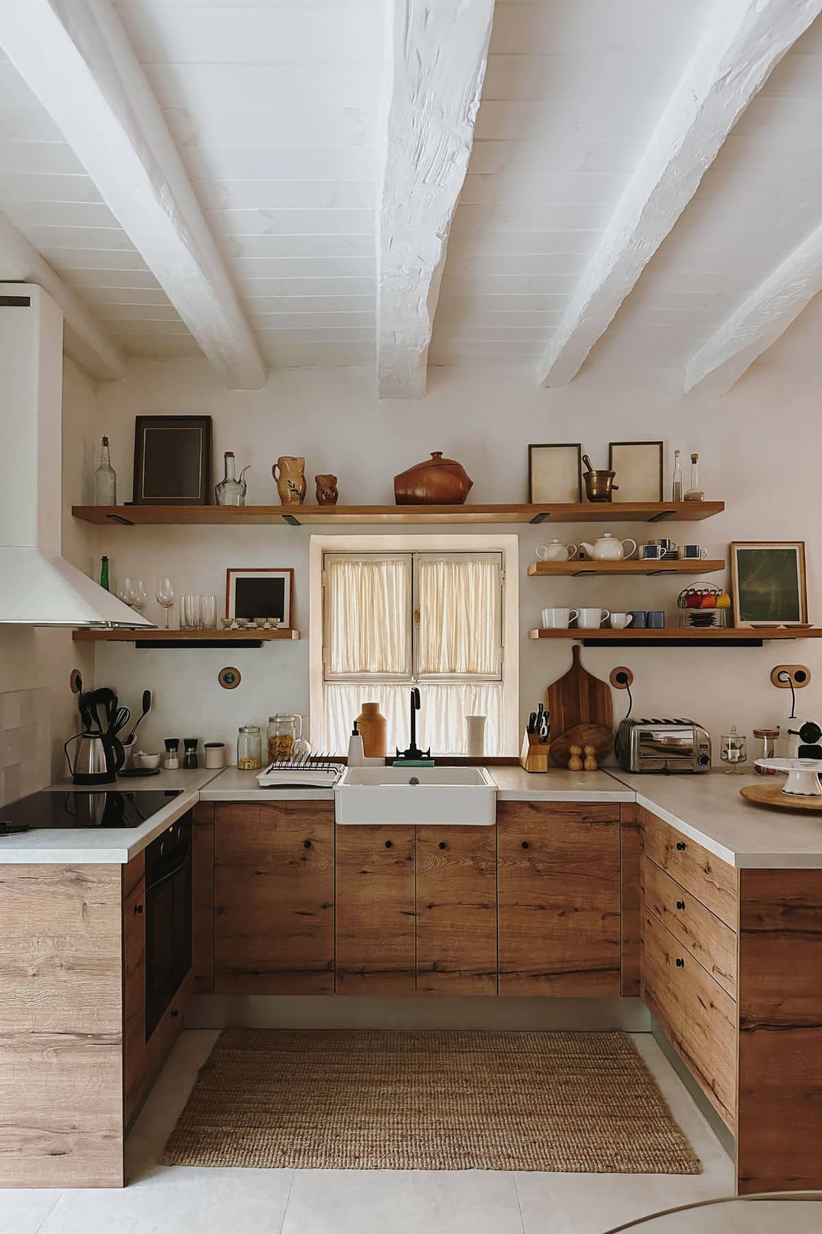kitchen design 4