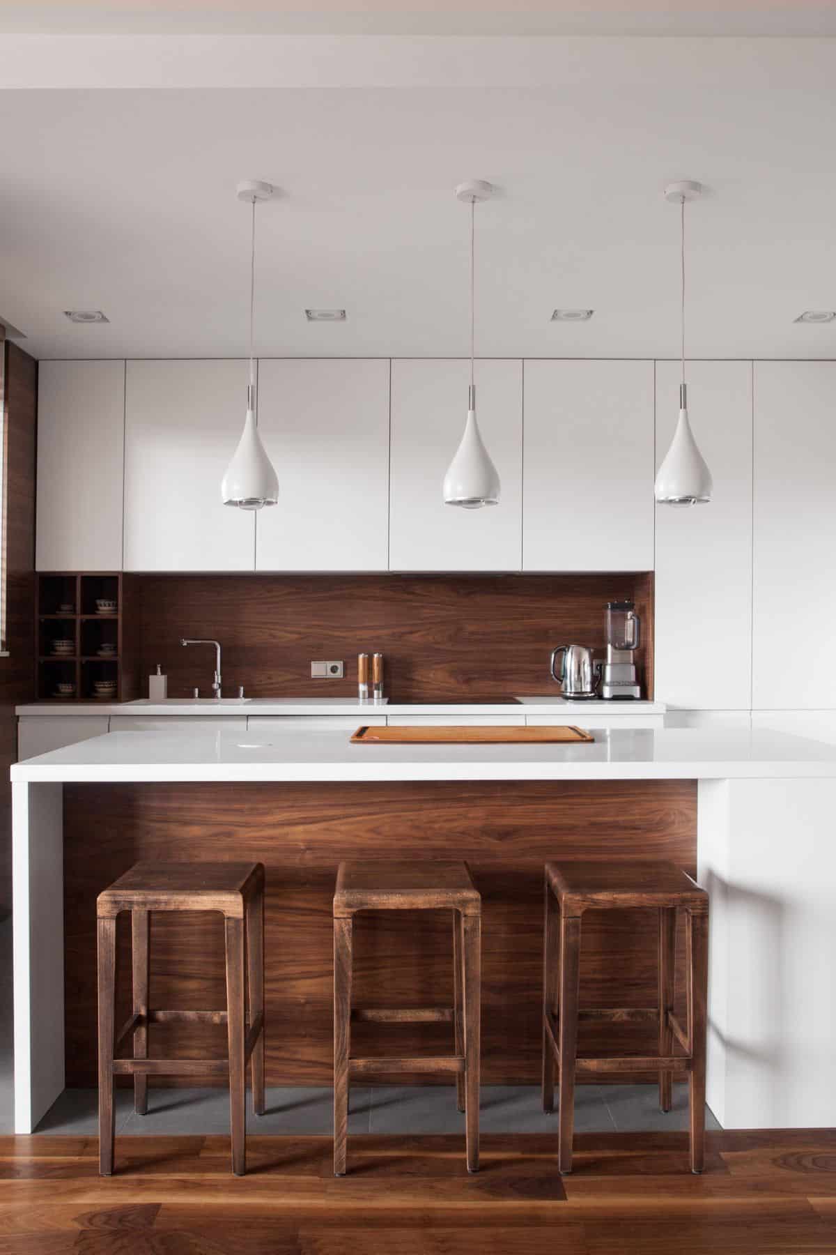kitchen design 5