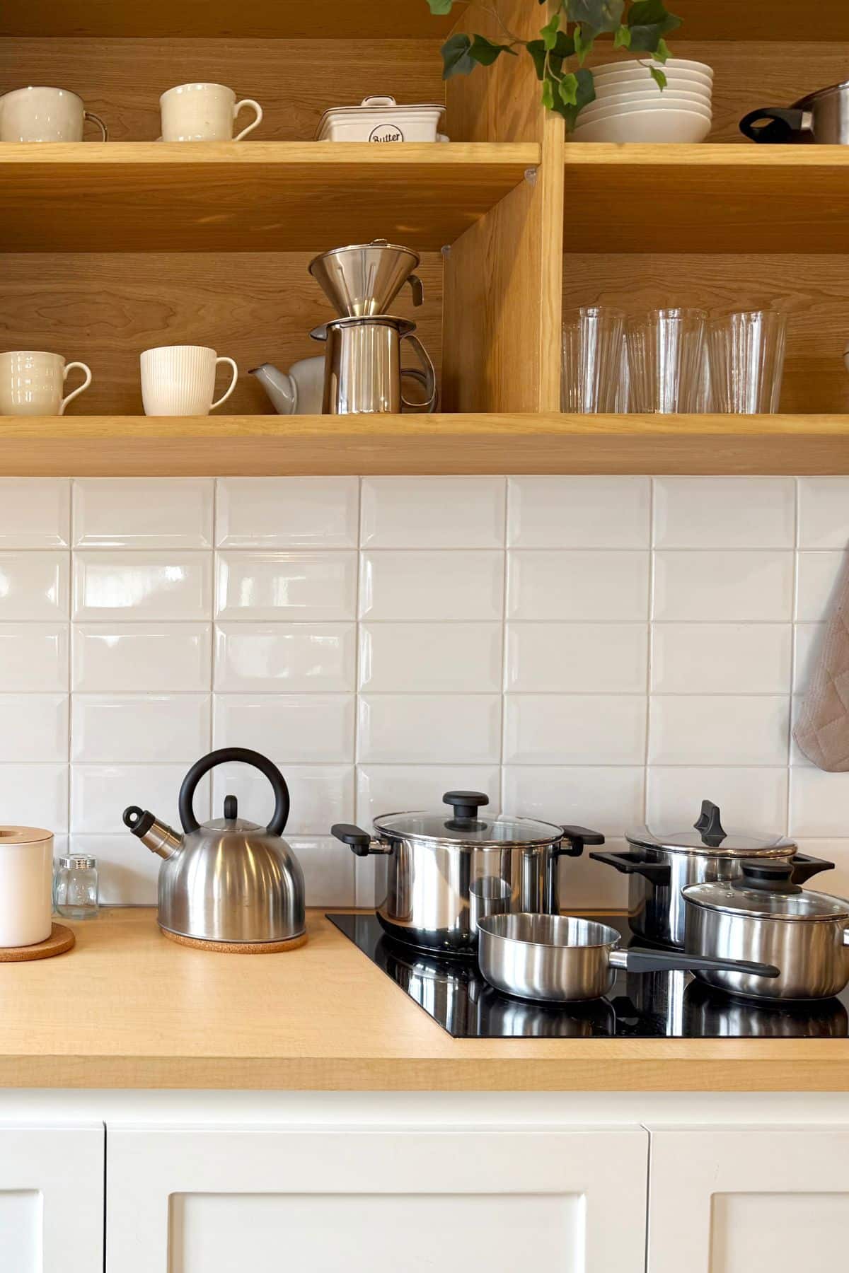 natural kitchen 3