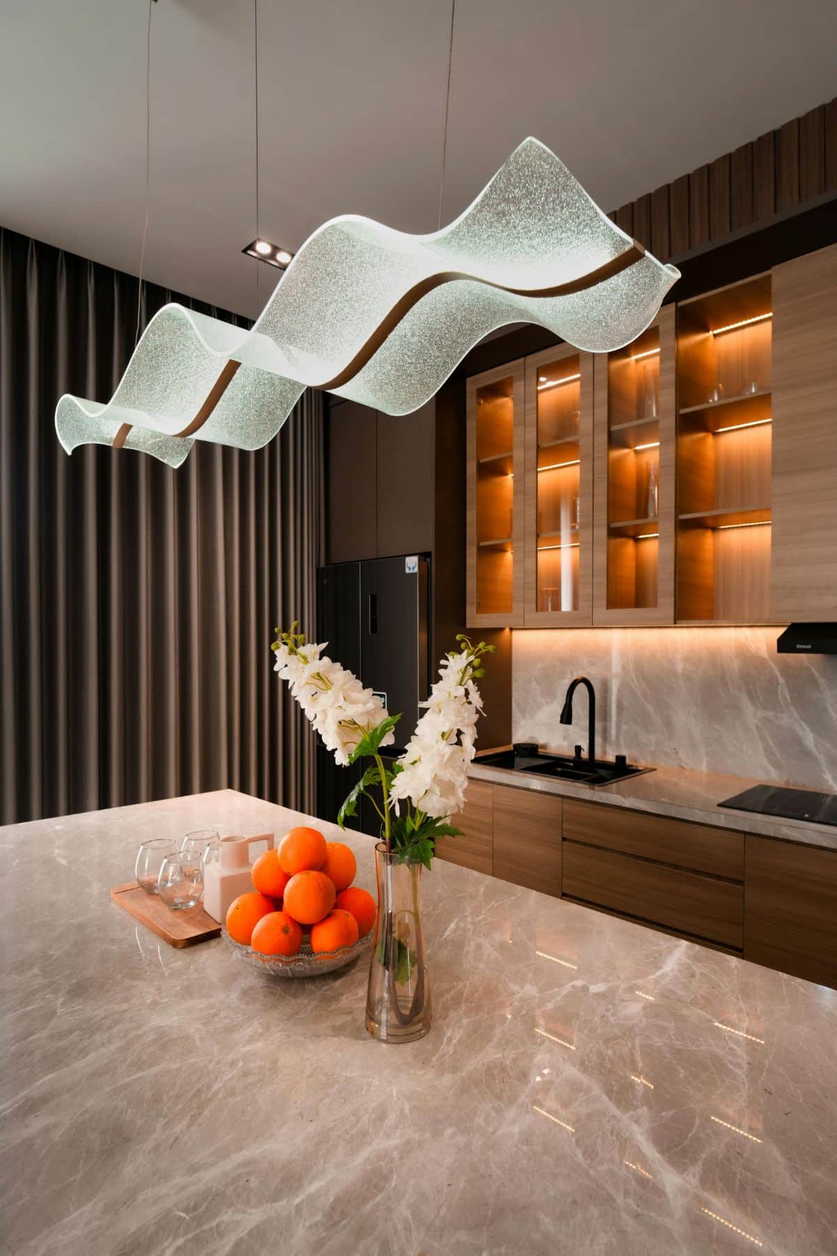 natural kitchen 4