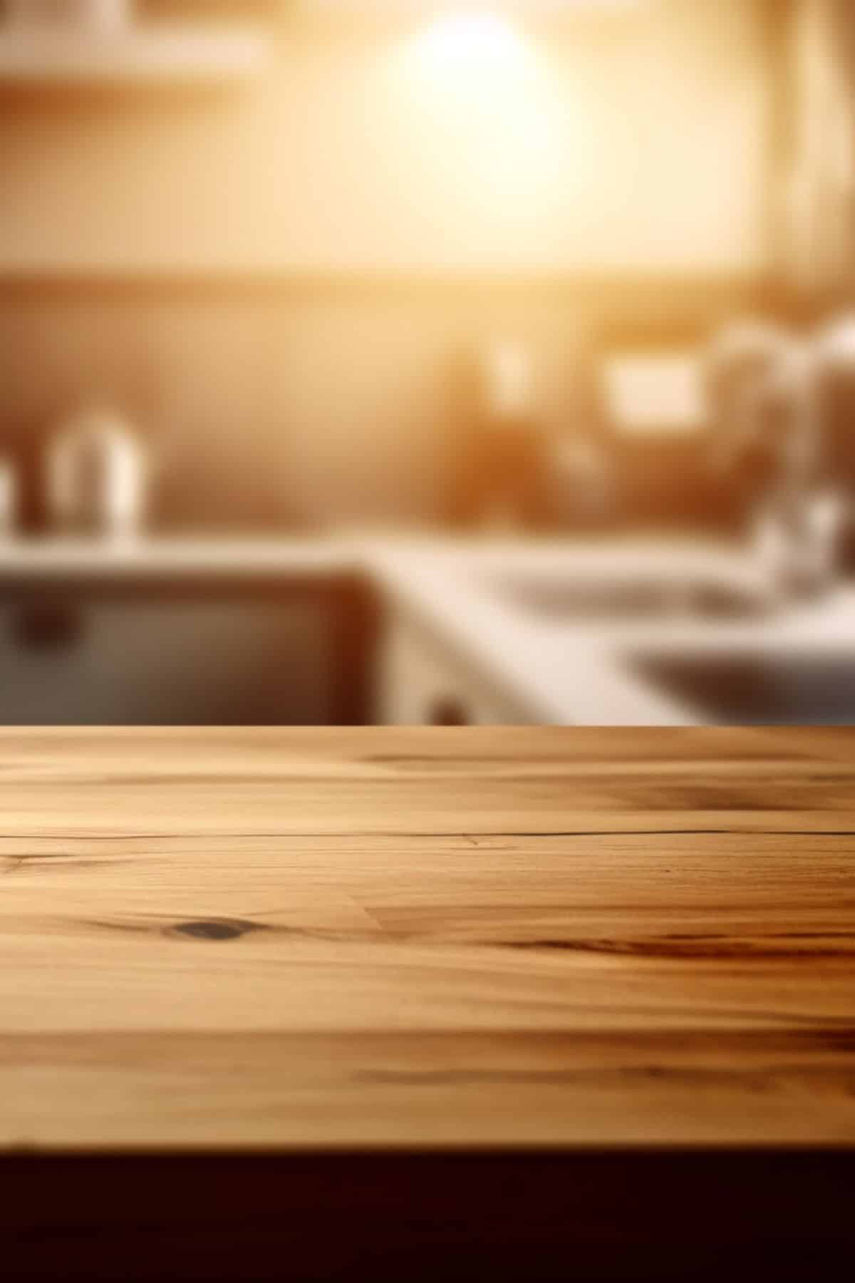 natural kitchen 5