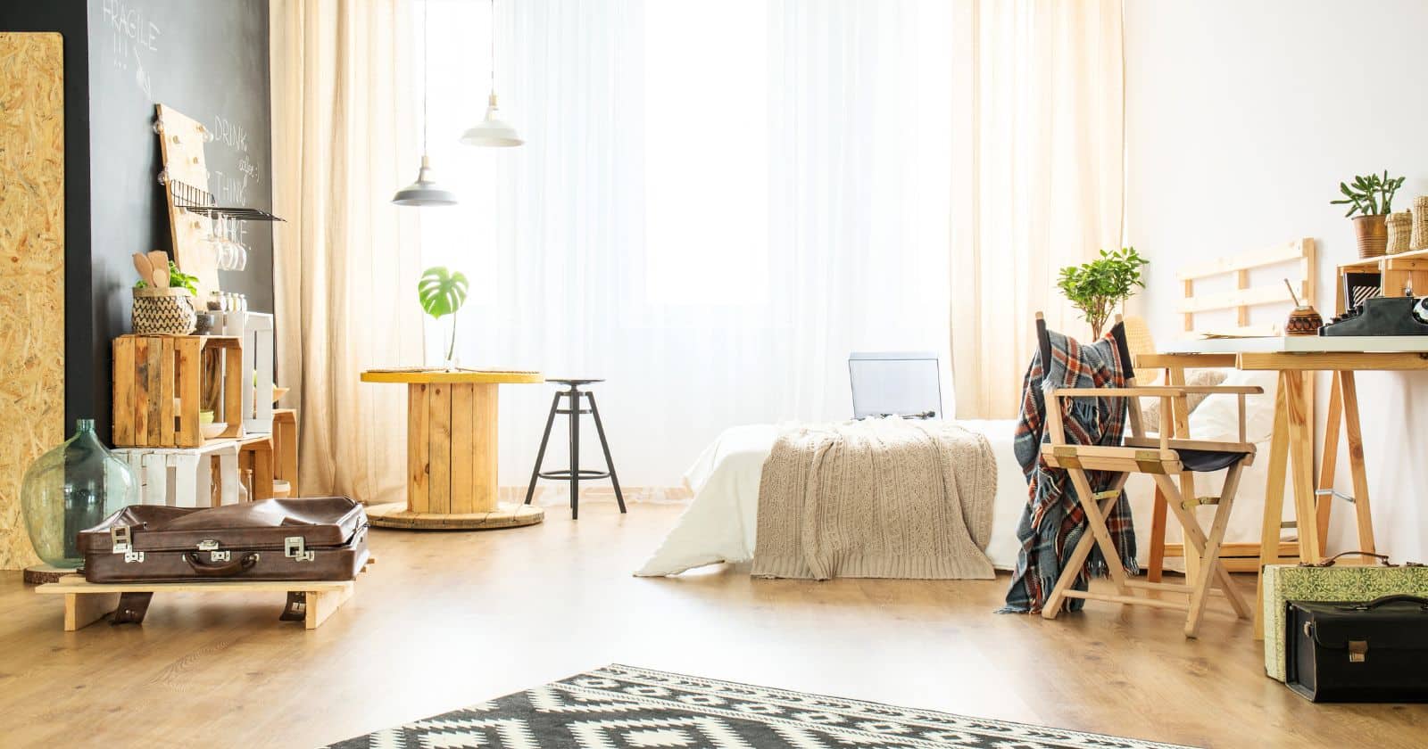 upcycling furniture 2