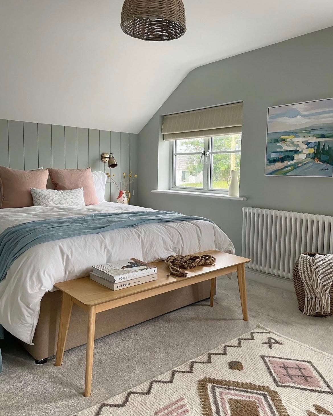 farrow and ball light blue 1