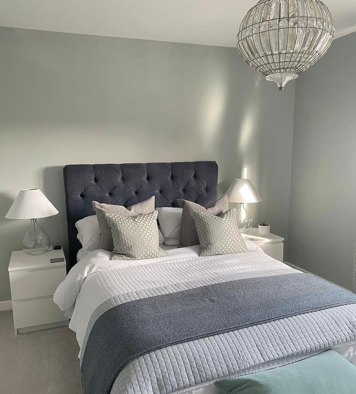 farrow and ball light blue 10