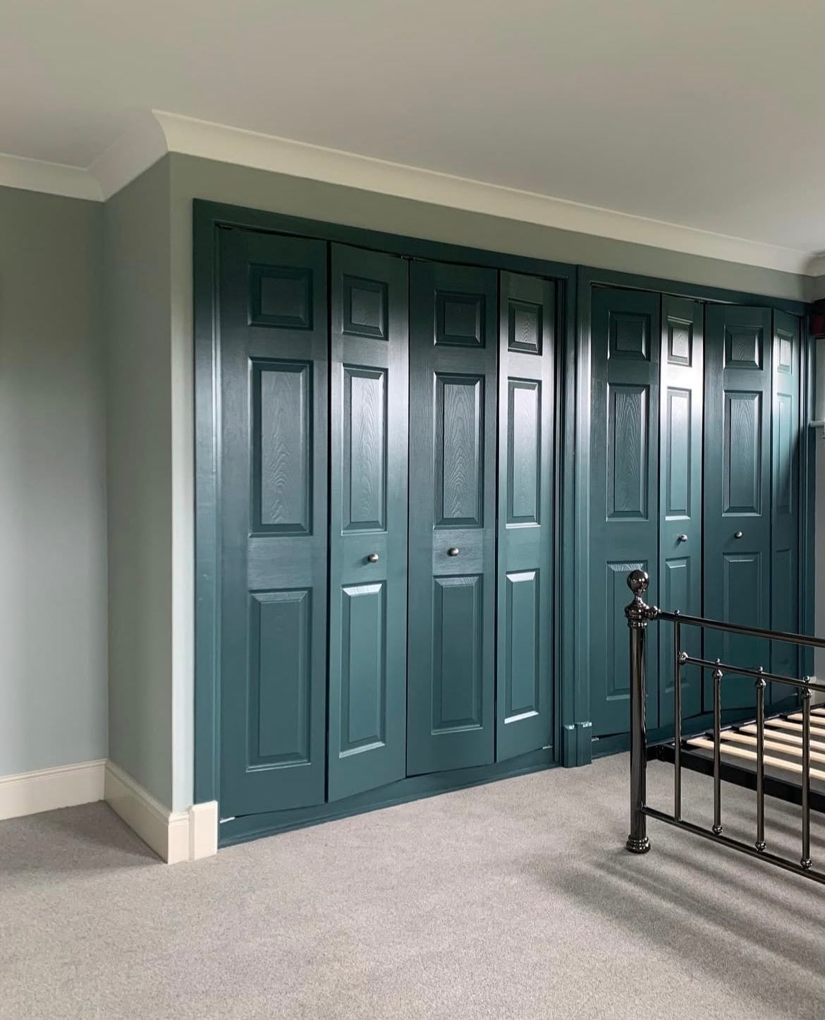 farrow and ball light blue 11