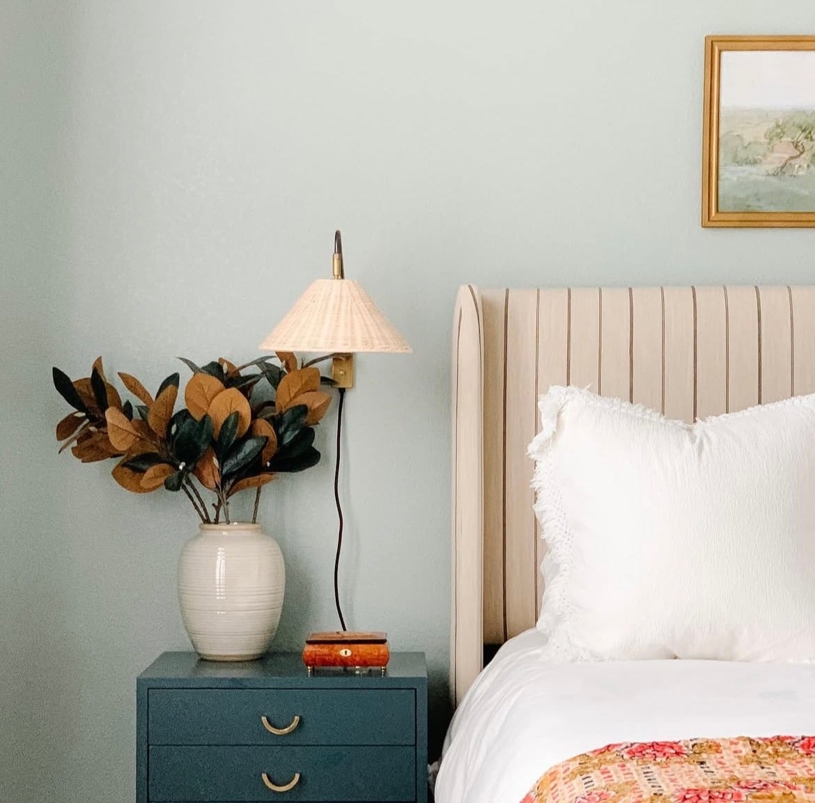 farrow and ball light blue 13