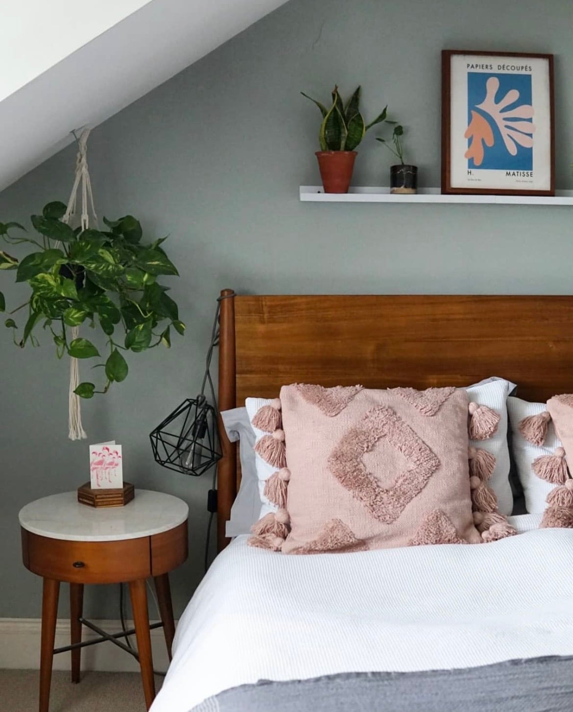 farrow and ball light blue 14