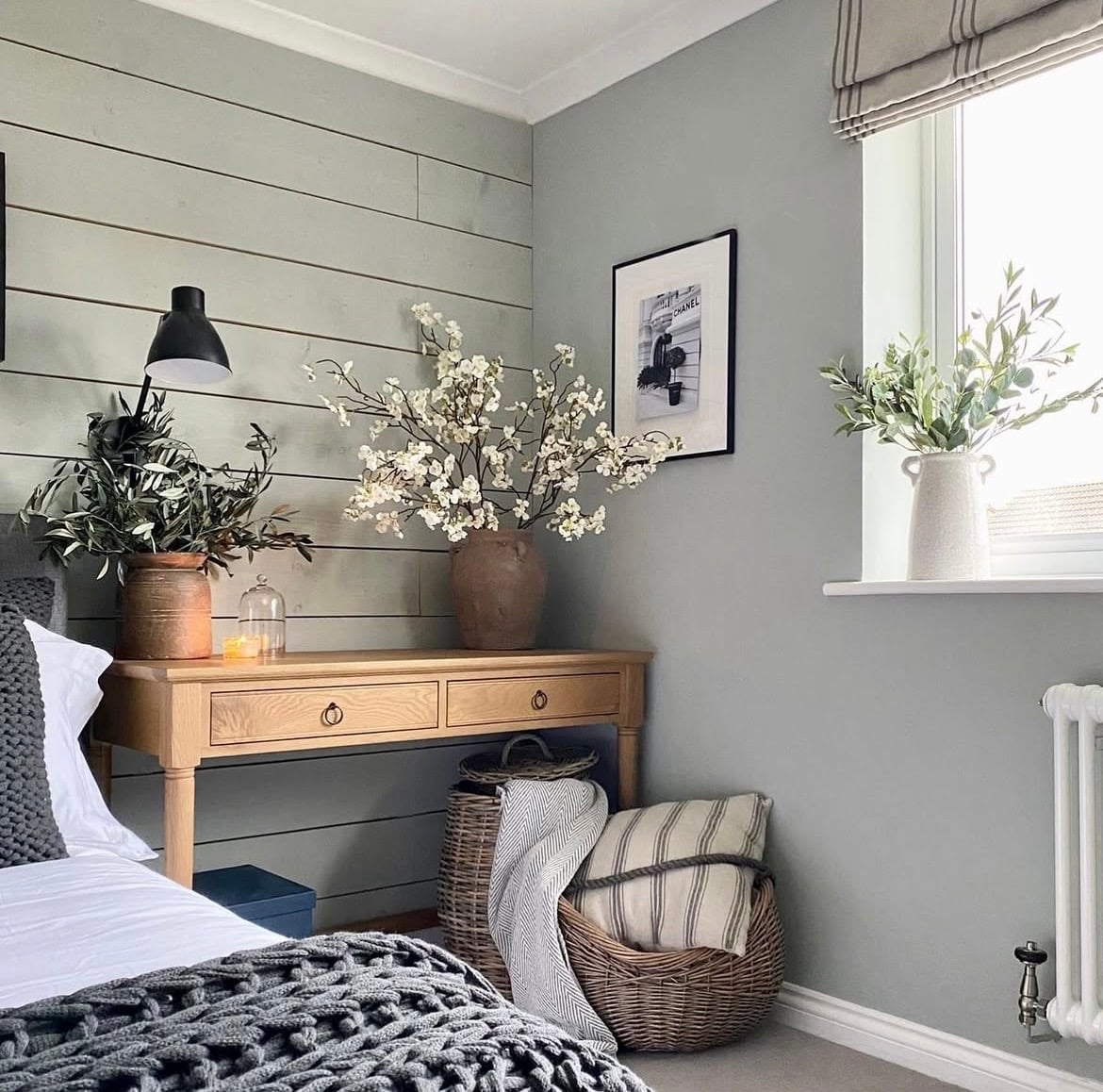 farrow and ball light blue 15