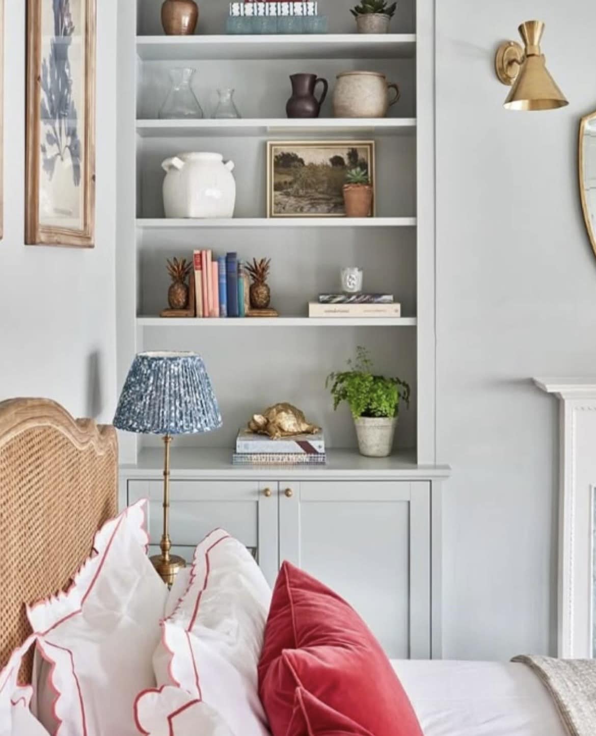 farrow and ball light blue 2