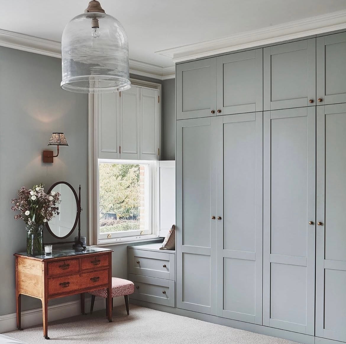 farrow and ball light blue 3