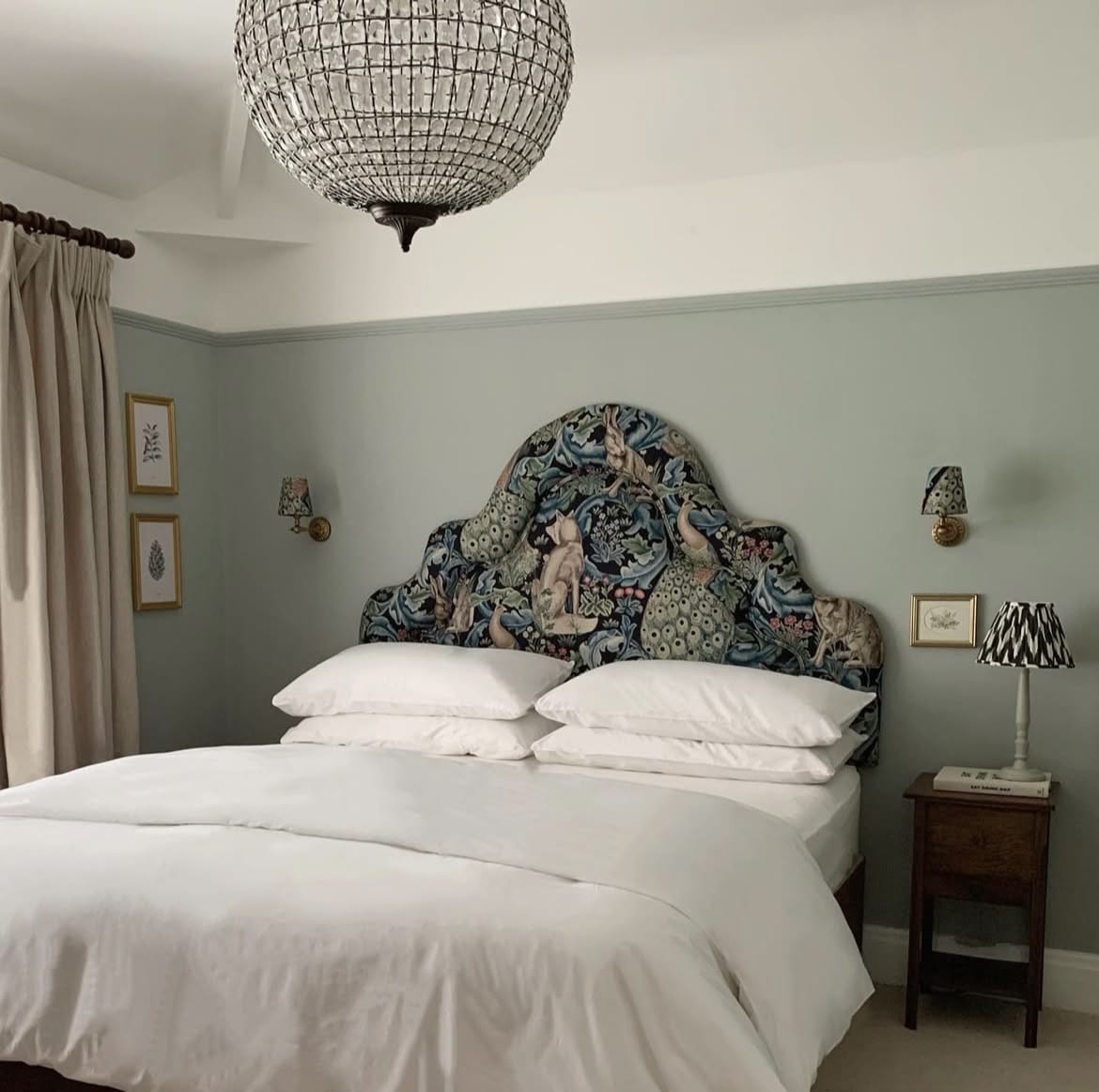 farrow and ball light blue 5