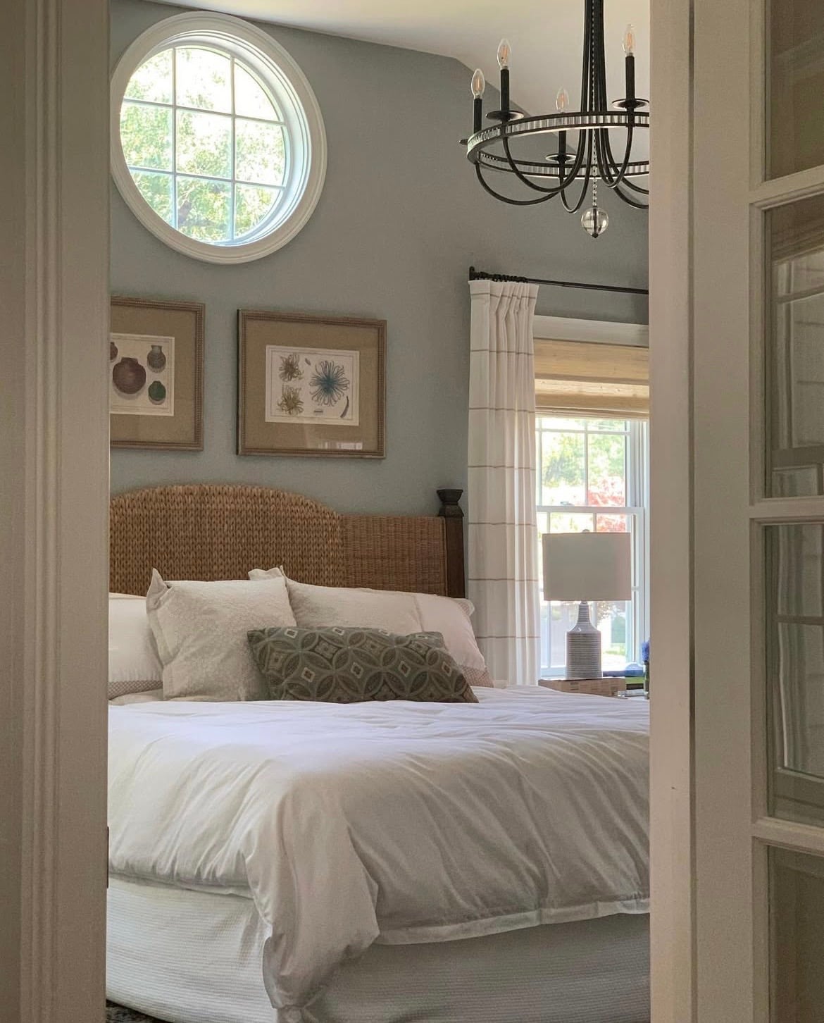 farrow and ball light blue 7