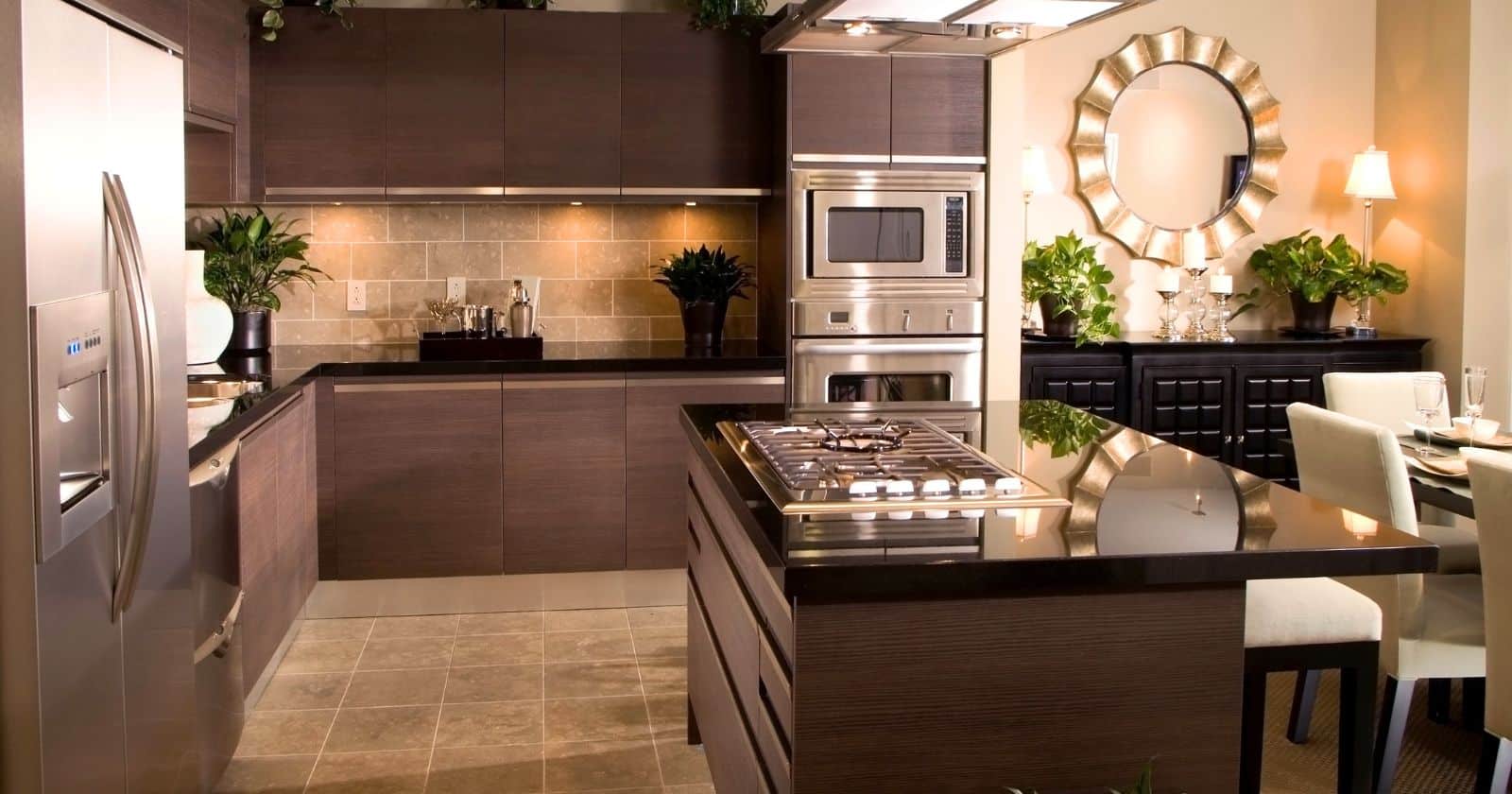 kitchen upgrades 2