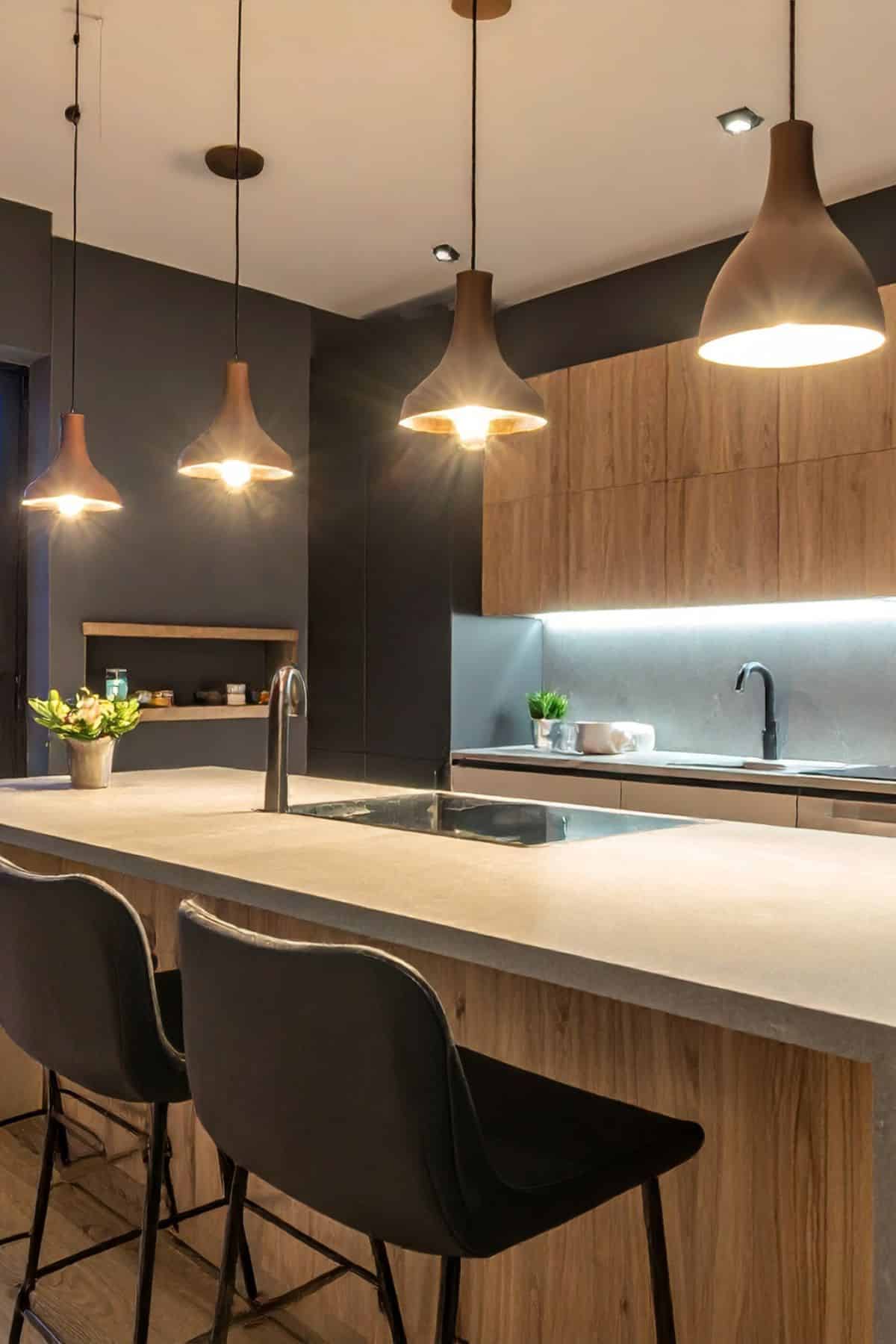 kitchen upgrades 3