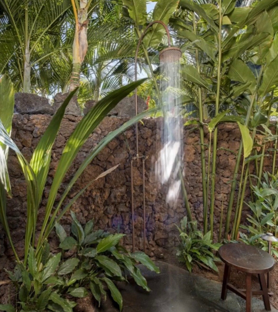 outdoor shower ideas 10