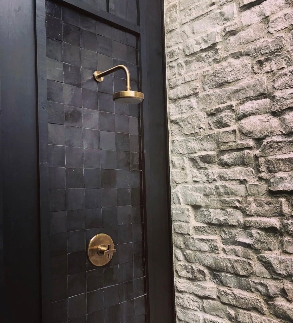 outdoor shower ideas 11