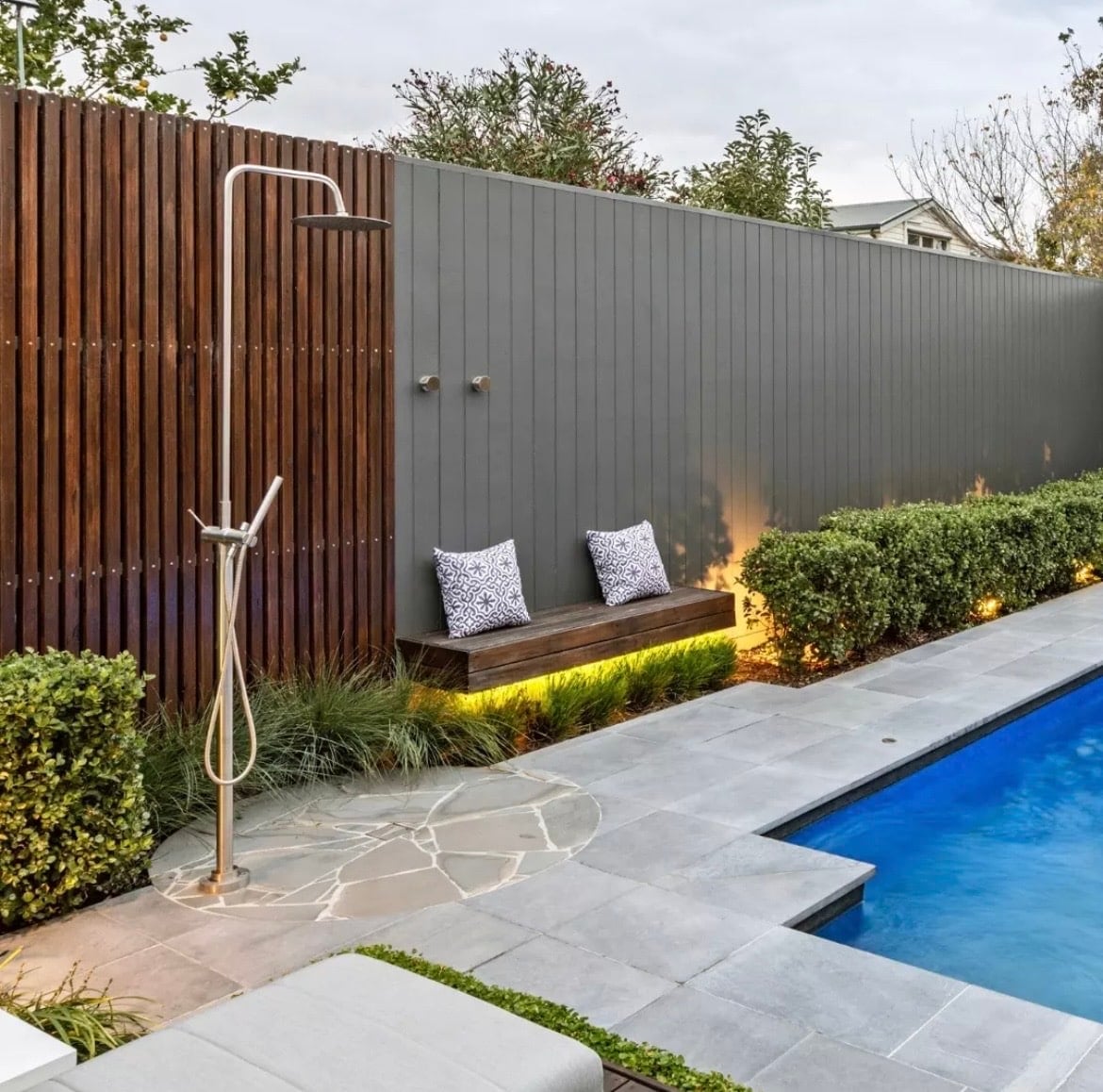 outdoor shower ideas 17