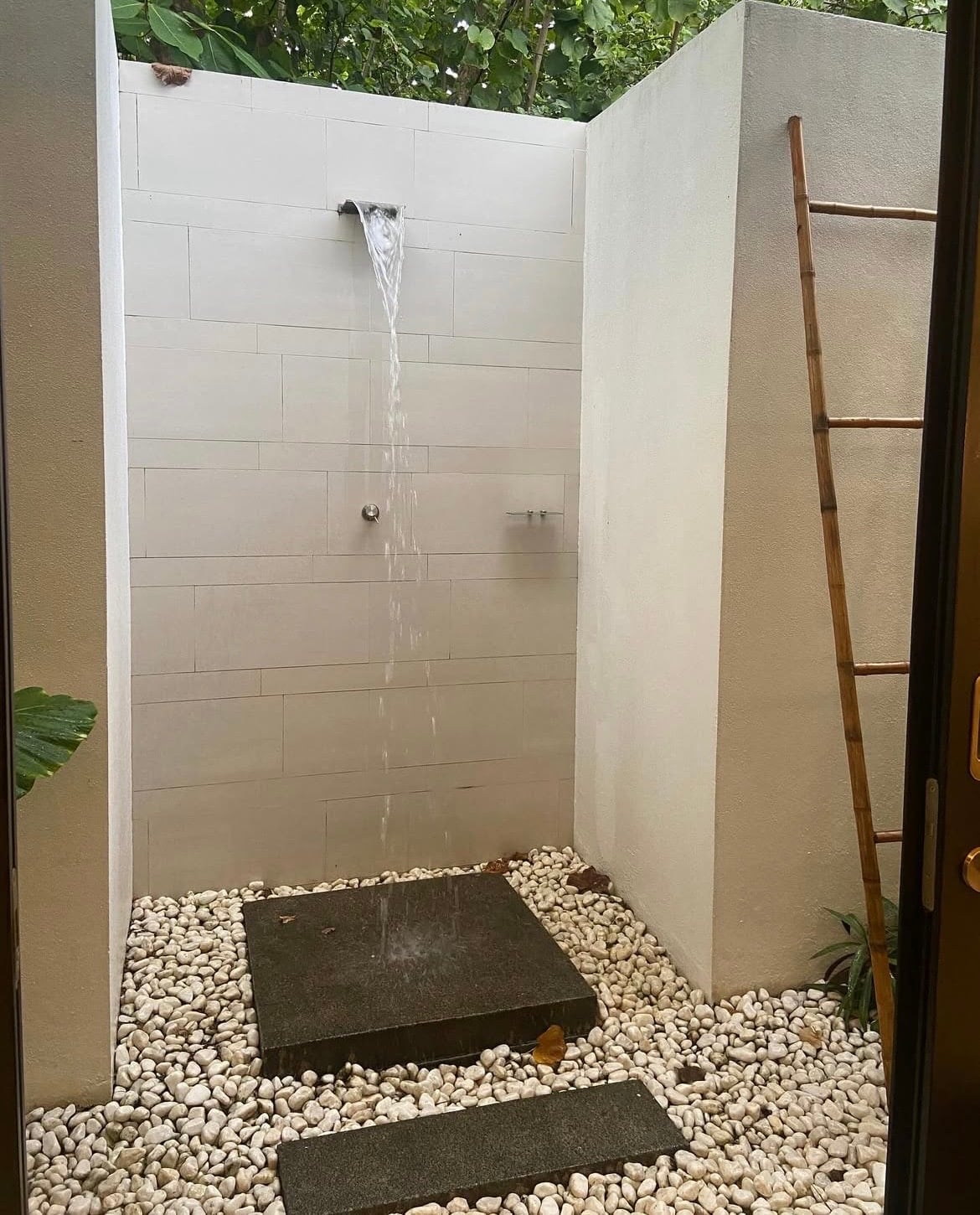 outdoor shower ideas 4 2