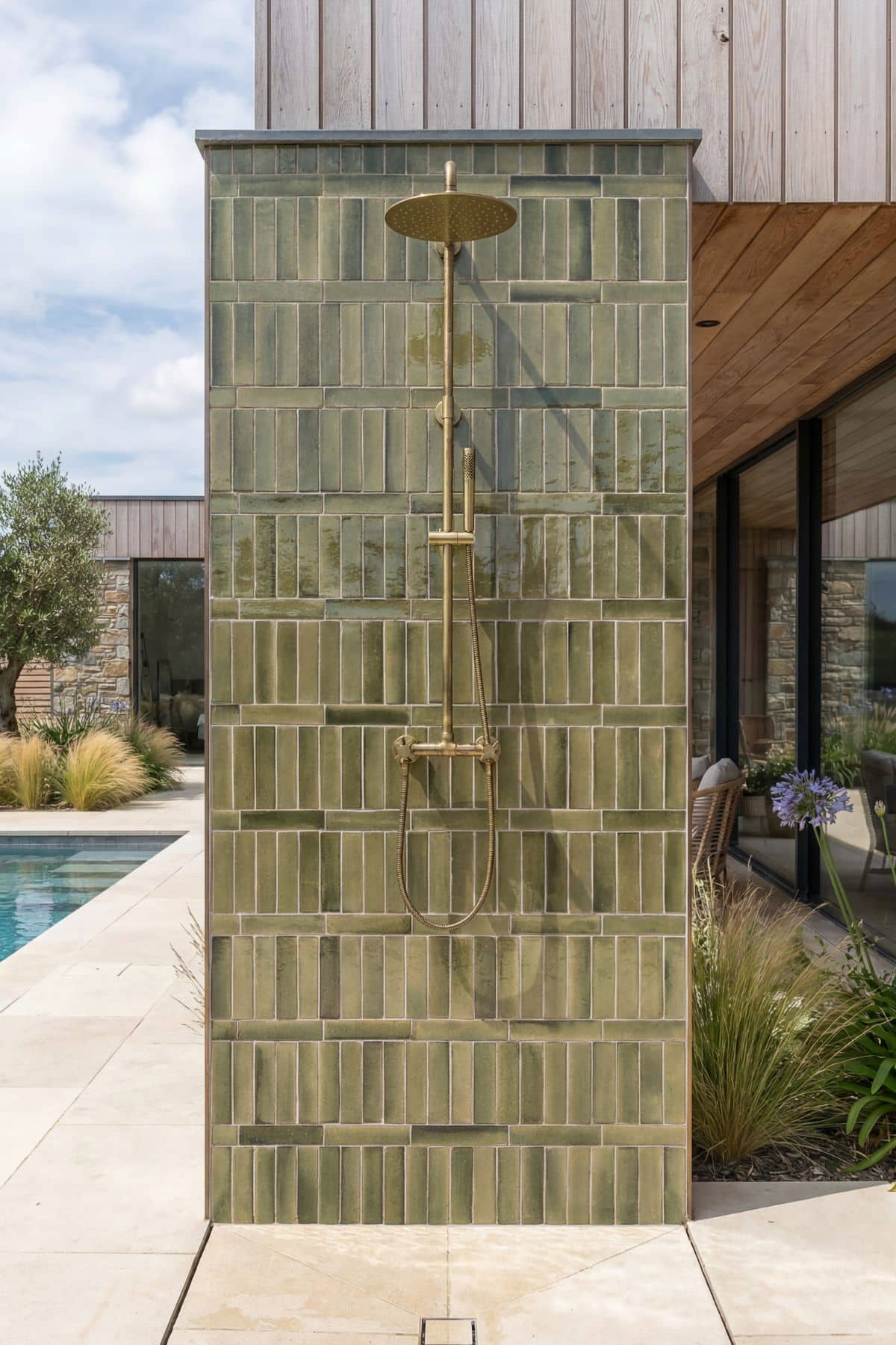outdoor shower ideas 4