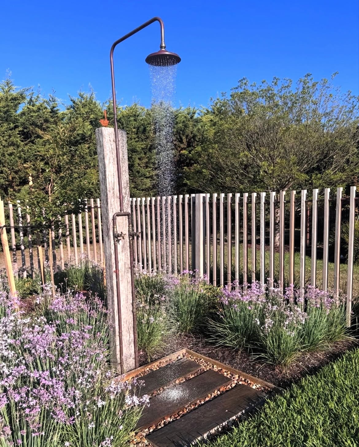 outdoor shower ideas 5