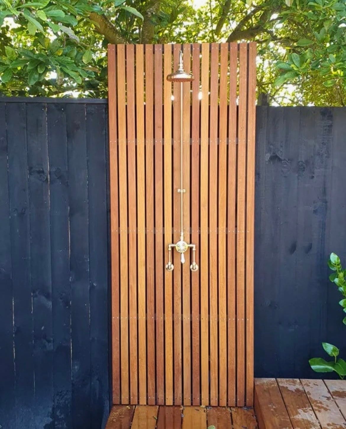outdoor shower ideas 6
