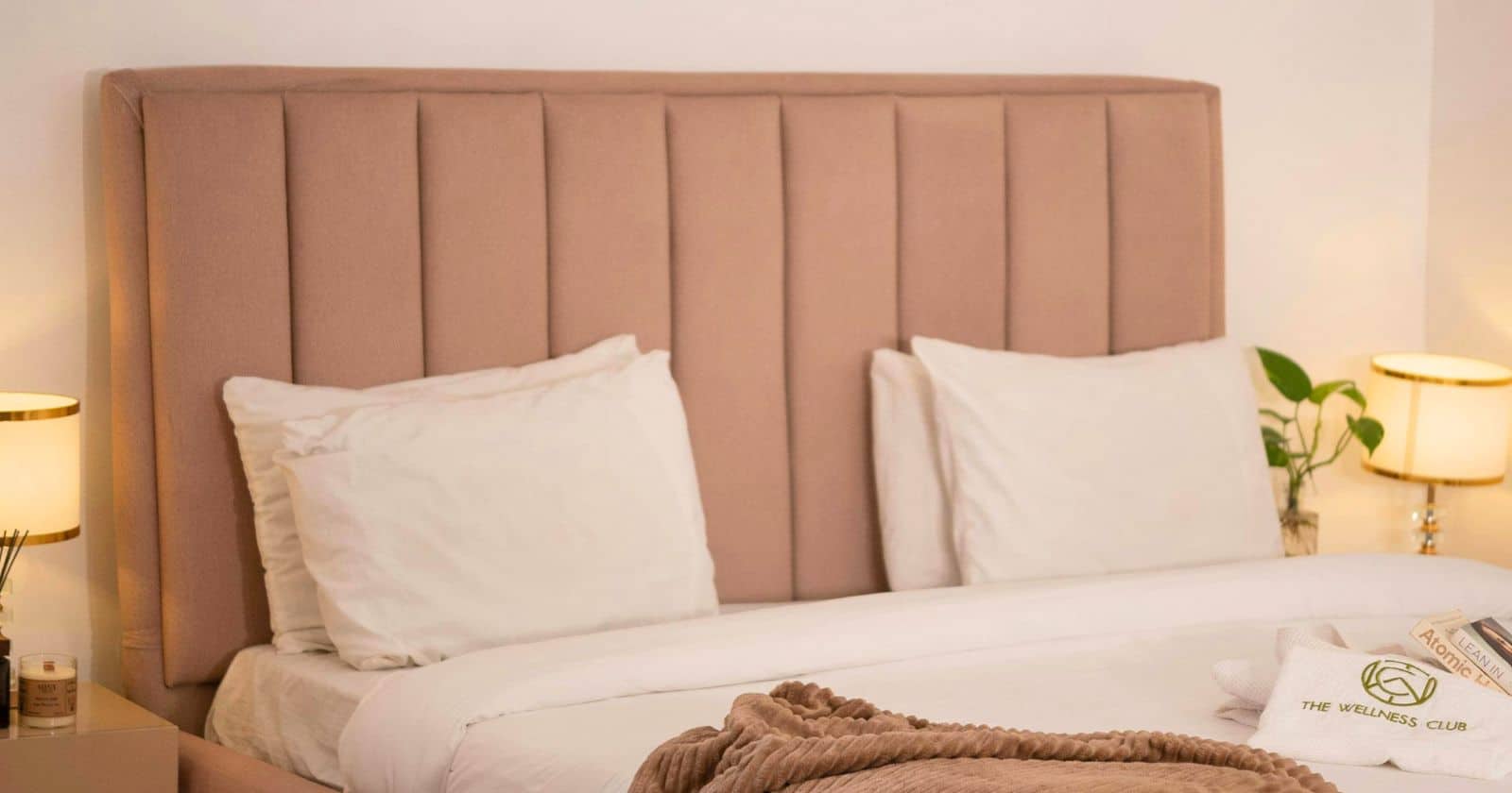 sensory bedroom 2