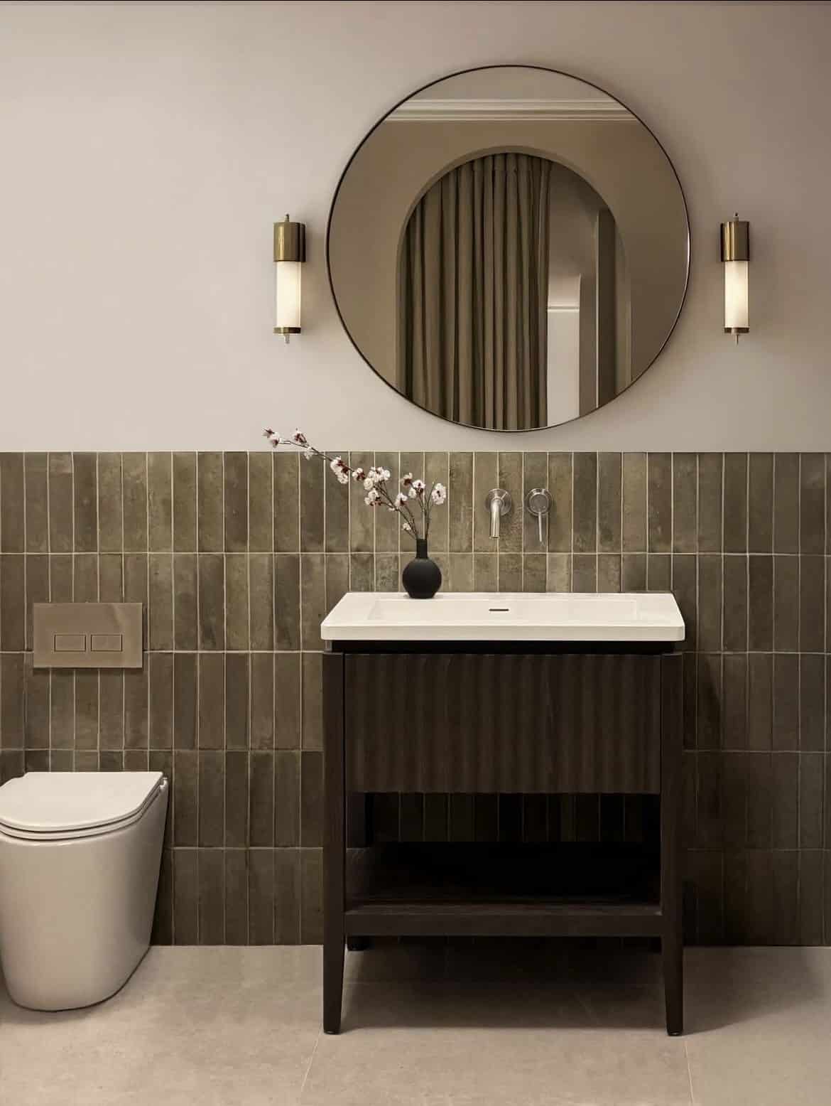 wabi sabi bathroom 10