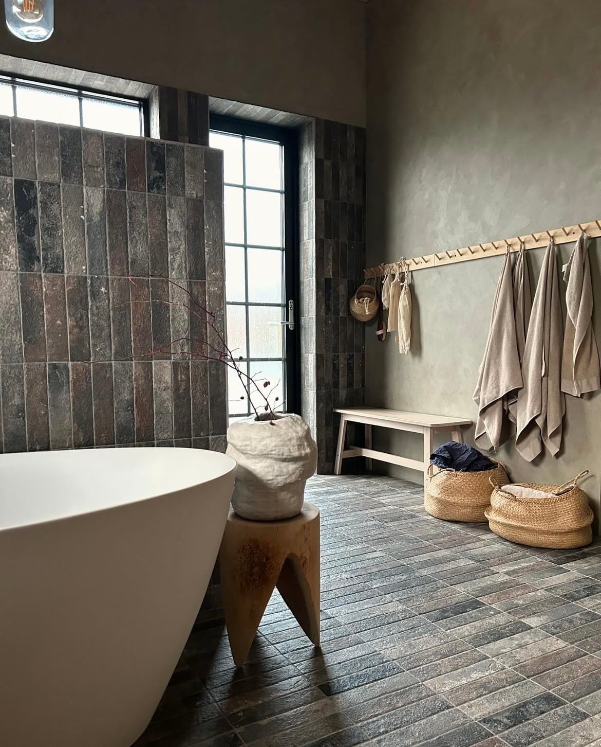 wabi sabi bathroom 13