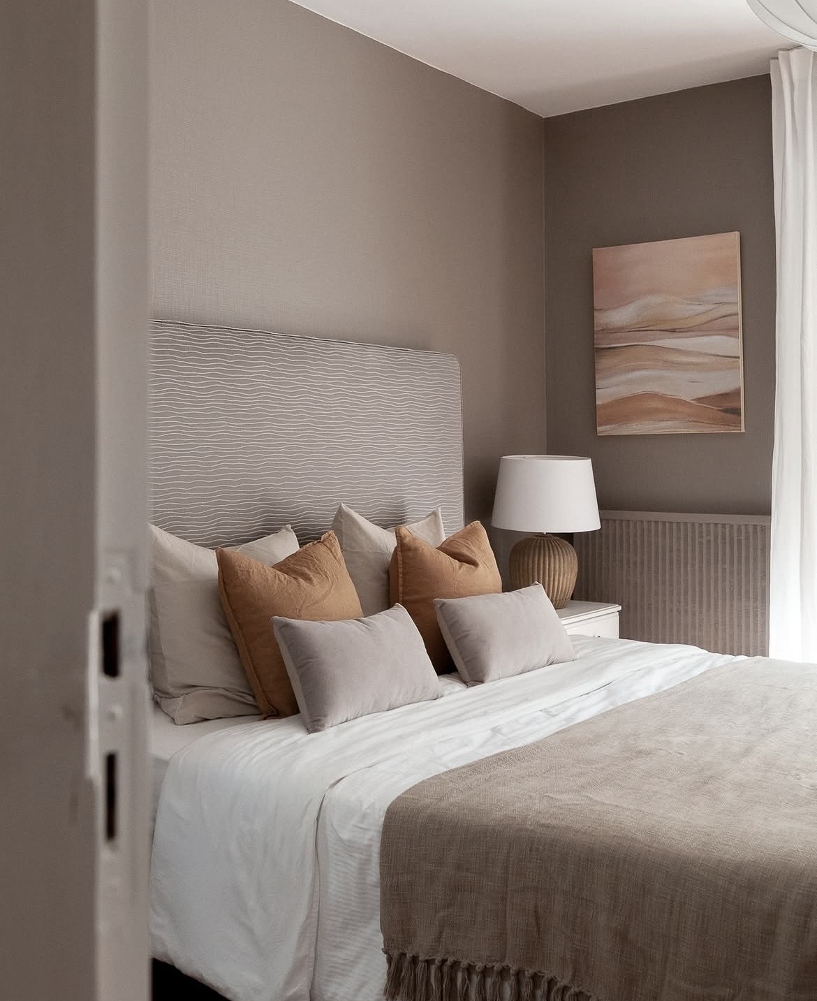 15 Trending Charleston Grey Farrow and Ball Colour Scheme Ideas