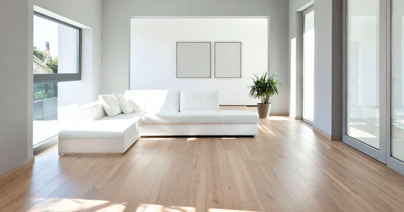 floor fitting 2