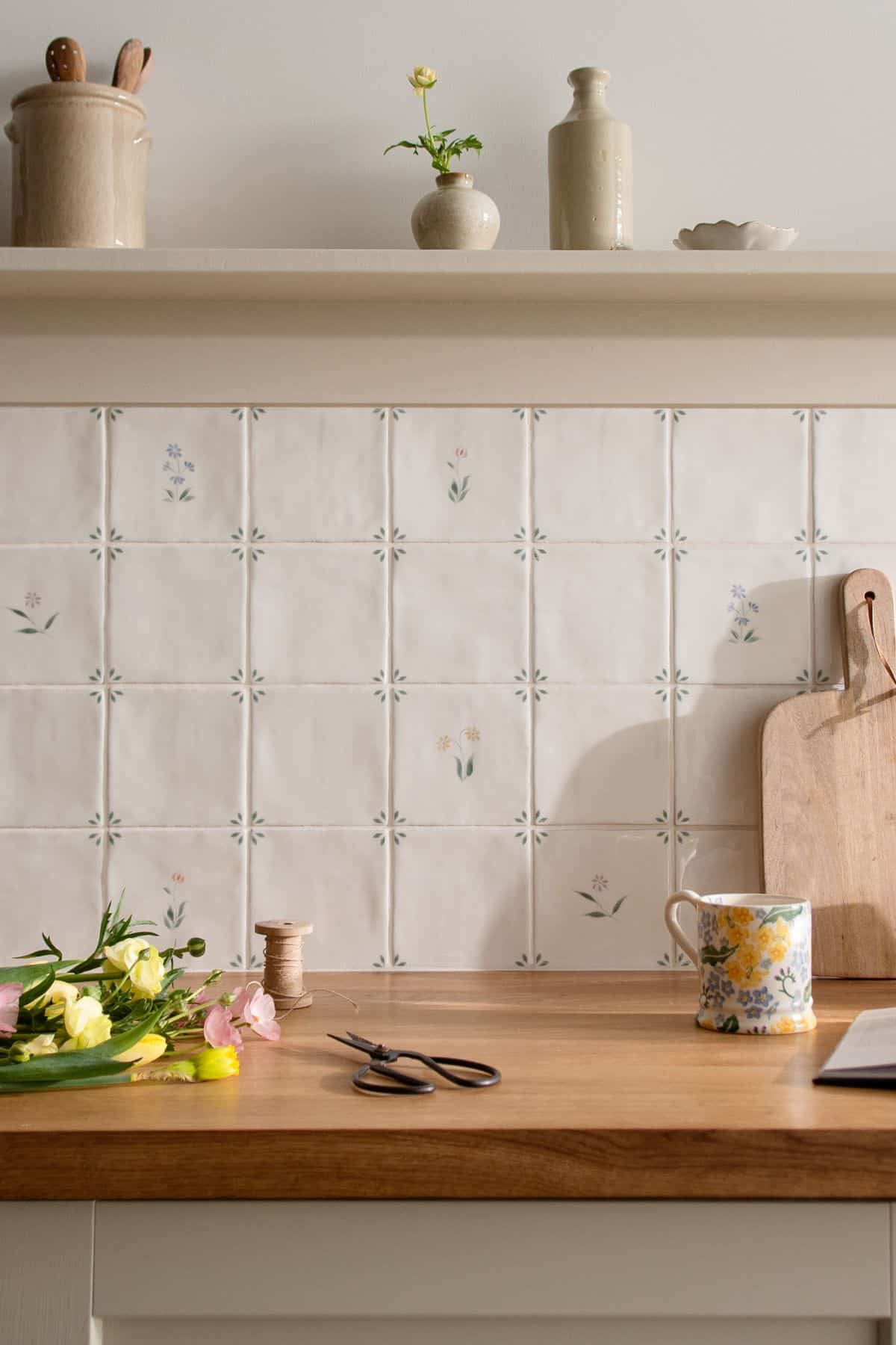 how to choose tiles 2